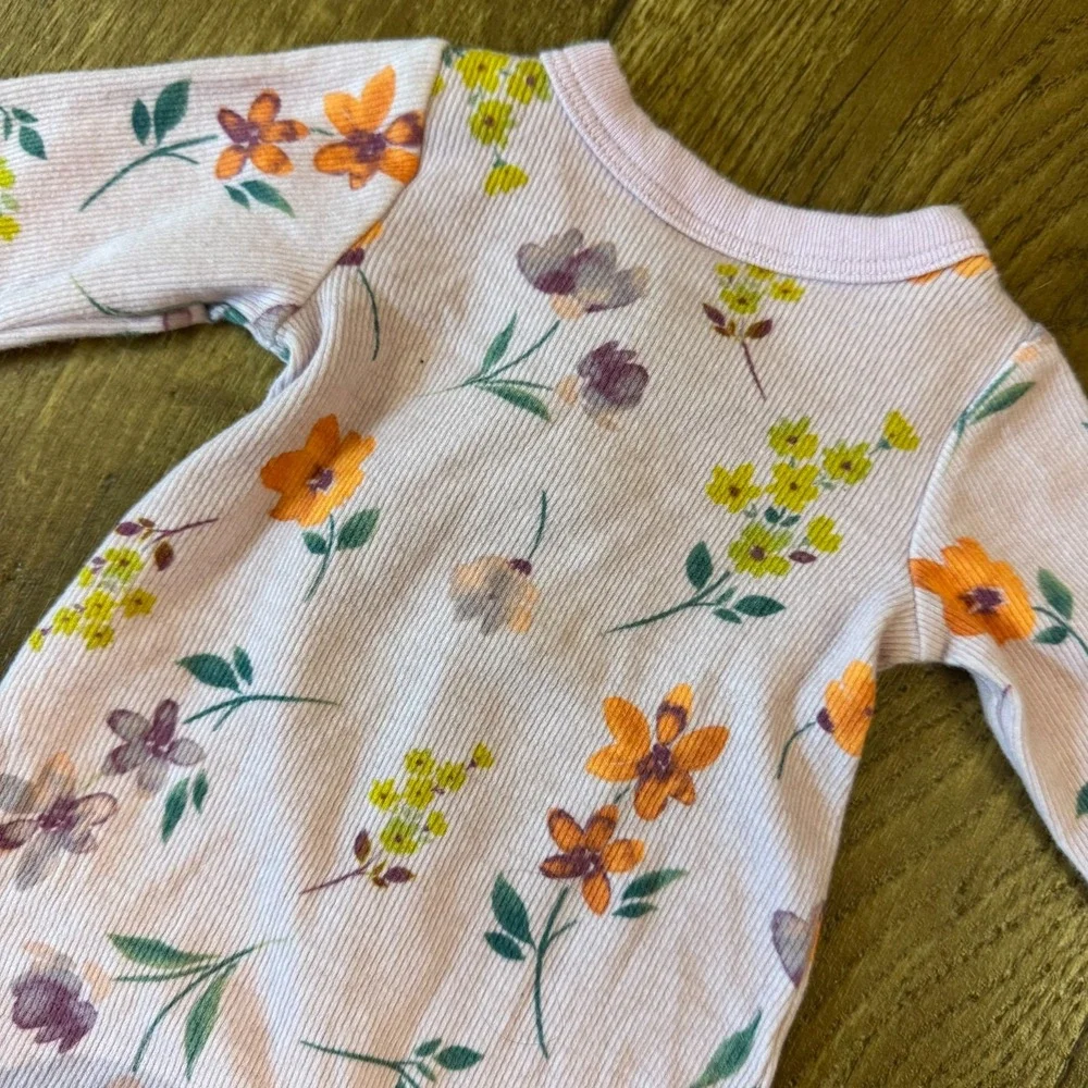 Carters carter preemie